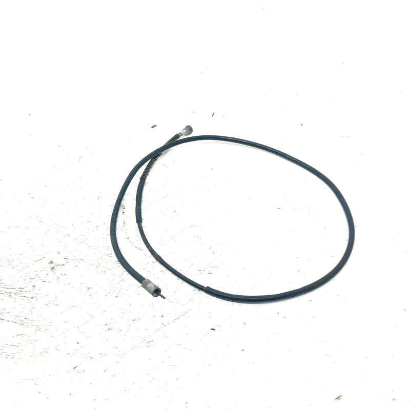 1989 Suzuki Quadrunner 4WD OEM Speedometer Cable 34910-19B13 AS35