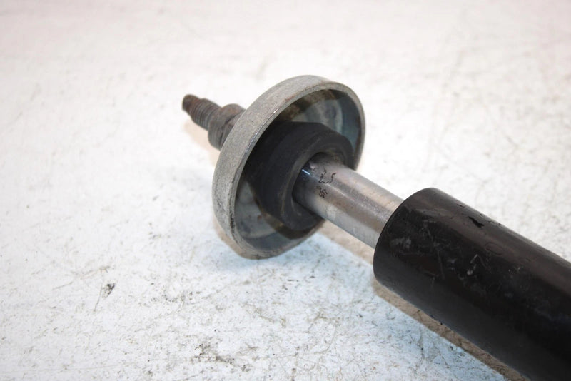 1994 Polaris 300 Oem Front Shock Strut 7041211 7041451 AP94