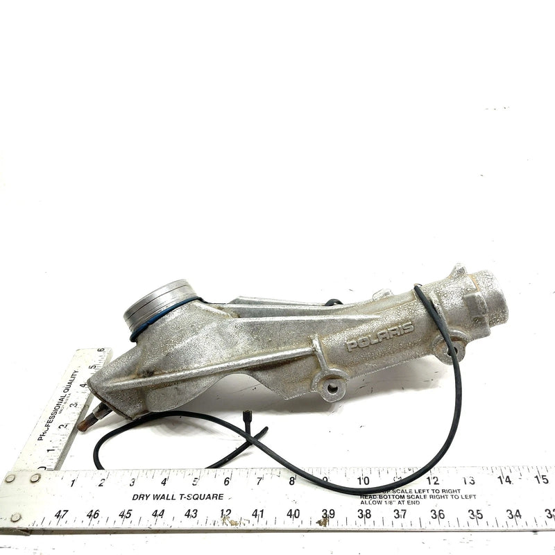 1995 Polaris Magnum 425 4X4 OEM Right Hubstrut 1843055 AP201
