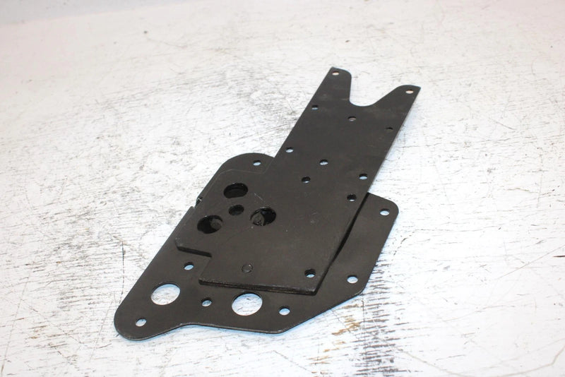 1997 Polaris Classic Oem Right Suspension Bracket 1012440-067 SP42