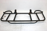 2004 Yamaha  Bruin 350 Oem Rear Rack 5TE-F4842-00-00 AY24