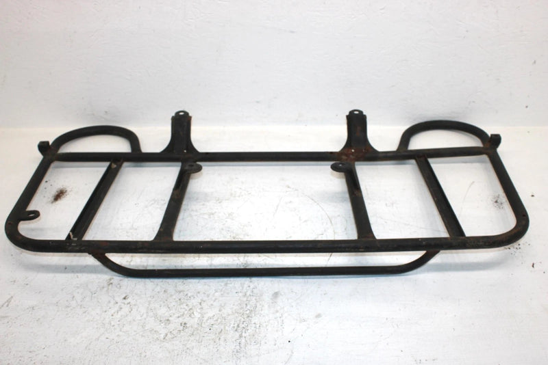 2004 Yamaha  Bruin 350 Oem Rear Rack 5TE-F4842-00-00 AY24