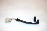 97 Yamaha Phazer Pz480es E Start Oem Socket Meter 8U9-83536-00-00 SY40