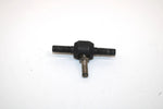 1997 Ski-doo Mxz X 440 Oem Steering Double Ball Joint 415053300 SS79