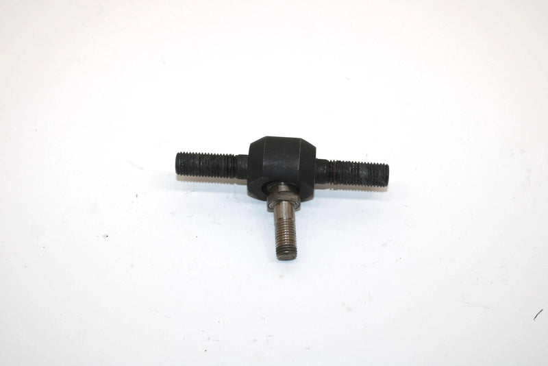 1997 Ski-doo Mxz X 440 Oem Steering Double Ball Joint 415053300 SS79
