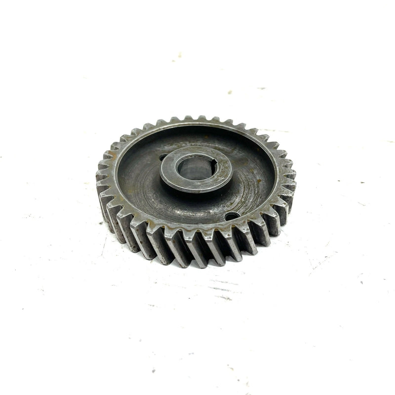2004 Polaris MSX 110 OEM Balance Shaft Gear 0451394 JP42