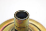 1988 Yamaha  Moto 4 Oem Starter Pulley 59V-15723-00-00 AY31