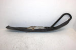 2002 Arctic Cat Zr 500 Cc Oem Ski 0703-958 SA4