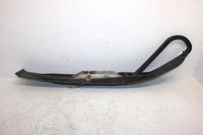 2002 Arctic Cat Zr 500 Cc Oem Ski 0703-958 SA4