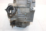 2001 Polaris Magnum 325 Oem Crankcase 3087115 3087124 AP98