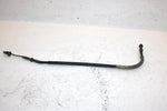 2001 Arctic Cat 250 4x4 Oem Rear Foot Brake Cable 0487-010 AA8
