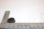1982 Honda Atc200 Ea Big Red Oem Sub Transmission Dog 23935-958-680 AH64