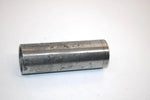 87 Kawasaki Bayou 185 Klf185a Oem Rear Axle Spacer 92027-1758 AK13