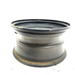2008 Kawasaki Teryx 750 4x4 OEM 12x6 Front Wheel Rim  41025-0077-397 XK0.1