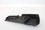 2015 Yamaha Viking Vi Oem Right Seat Belt Cover 2PG-K813G-01-00 XY0.1
