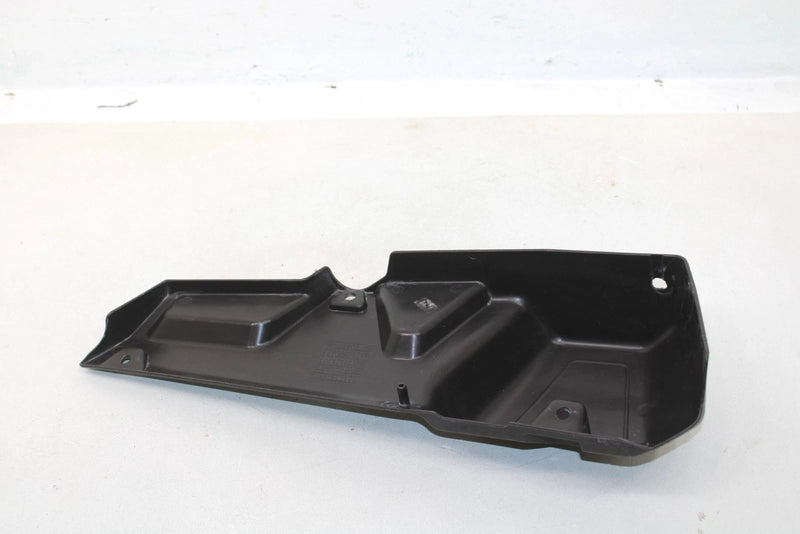 2015 Yamaha Viking Vi Oem Right Seat Belt Cover 2PG-K813G-01-00 XY0.1