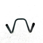 null Yamaha Rhino 450 YXR450FA 4x4 OEM Side Support 2P5-F474W-00-00 XY2