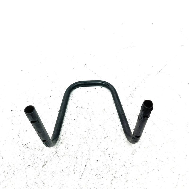 null Yamaha Rhino 450 YXR450FA 4x4 OEM Side Support 2P5-F474W-00-00 XY2
