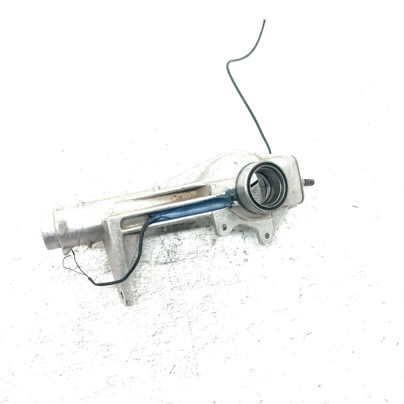 01-04 Polaris Sportsman 400 OEM Front Right Hubstrut 1820951 AP223