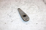 2001 Polaris 500 Classic Oem Reverse Linkage Actuator Arm 1341292 SP27