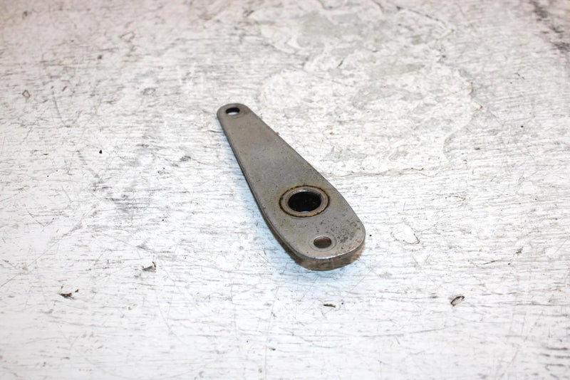 2001 Polaris 500 Classic Oem Reverse Linkage Actuator Arm 1341292 SP27