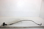 2005 Arctic Cat Atv 650 Oem Diff Lock Lever 0502-527 AA27