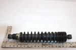 2006 Kawasaki Prarie 360 Oem Rear Shock 45014-1838 AK29