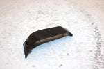 1986 Honda Trx 350 A Fourtrax 4x4 Oem Front Right Fender Stay 61111-HA7-670 AH43