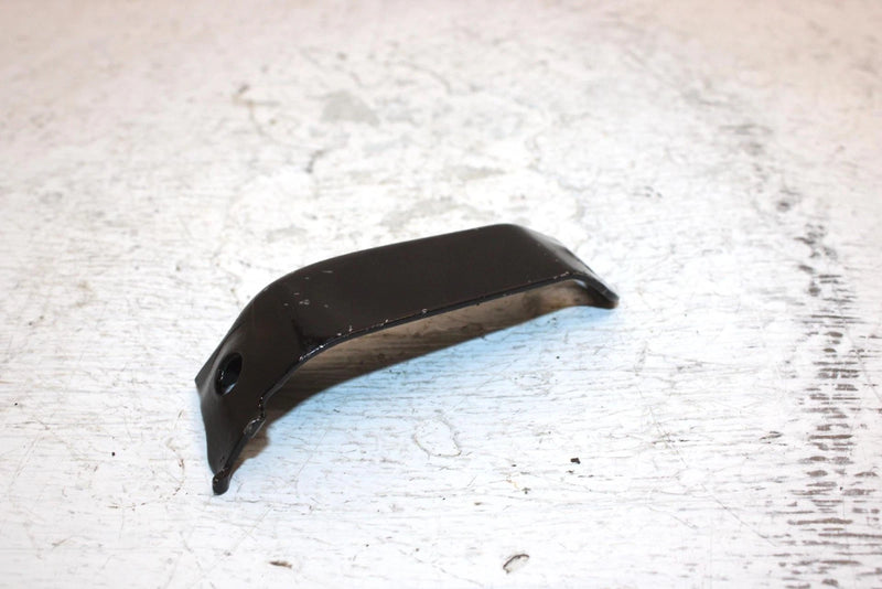1986 Honda Trx 350 A Fourtrax 4x4 Oem Front Right Fender Stay 61111-HA7-670 AH43