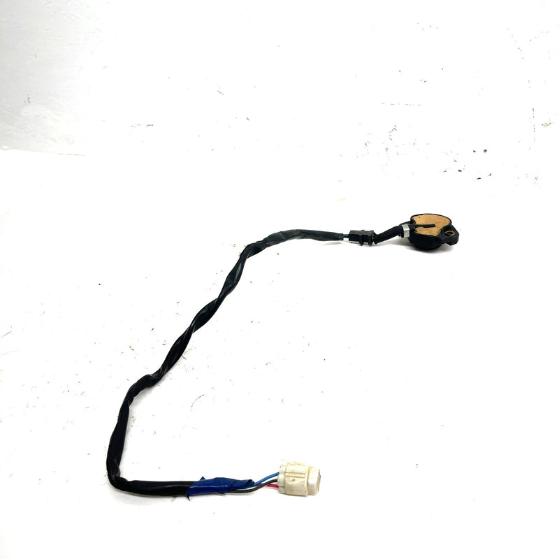 2002 Arctic Cat 375 4x4 Automatic OEM Gear Position Sensor 3402-686 AA34