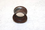 1999 Arctic Cat 300 Oem Exhaust Coupler 0512-077 AA12