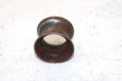 1999 Arctic Cat 300 Oem Exhaust Coupler 0512-077 AA12