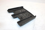2004 Arctic Cat V2 650 Oem Front Skid Plate 0406-834 AA28