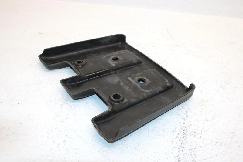 2004 Arctic Cat V2 650 Oem Front Skid Plate 0406-834 AA28
