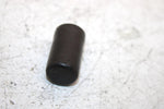 03 Arctic Cat Zr 900 Oem Starter Bindex Cap 0745-253 SAS6