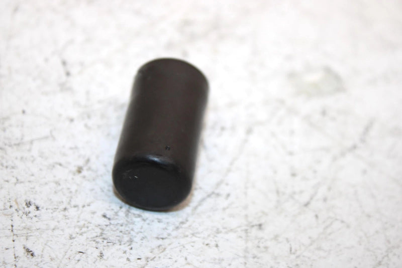 03 Arctic Cat Zr 900 Oem Starter Bindex Cap 0745-253 SAS6