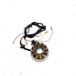 1994 Polaris SL 650 OEM Stator 3240202 JP47