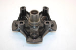 18 Suzuki King Quad 500 Oem Front Wheel Hub 54110-31G00 AS9