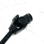 00-02 Polaris Magnum 325 4X4 OEM Front Prop Shaft 1380138 AP202