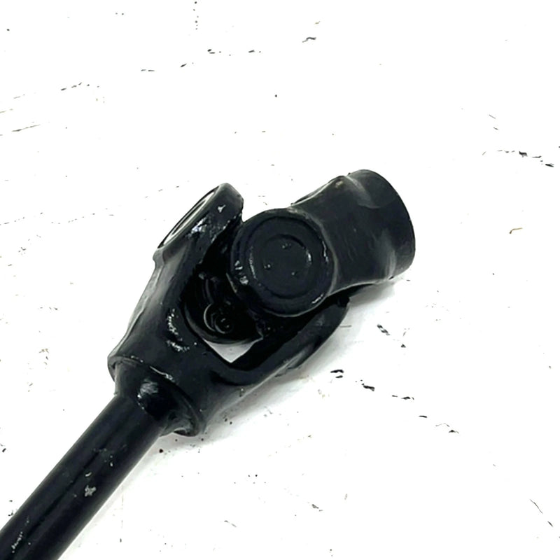 00-02 Polaris Magnum 325 4X4 OEM Front Prop Shaft 1380138 AP202