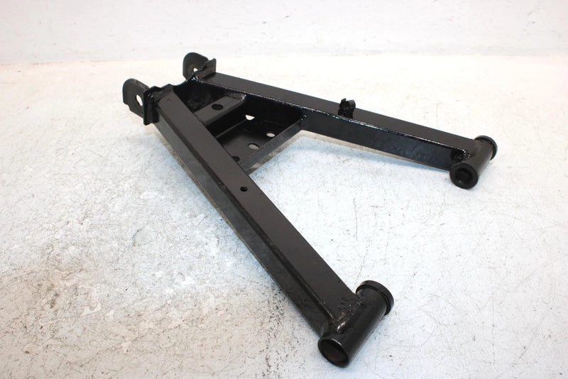 2011 Polaris Ranger 800 Oem Rear Upper A Arm 1017349-067 1018184-067 XP4