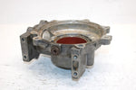 2002 Polaris Sportsman 700 Oem Front Diff Case 1332990 AP184