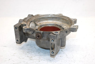 2002 Polaris Sportsman 700 Oem Front Diff Case 1332990 AP184