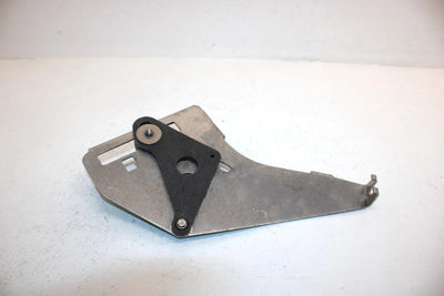 1990 Sea-doo Gt Oem Reverse Support Plate 271000056 JS55