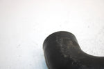 1994 Kawasaki 750 Ss Super Sport Oem Intake Duct Boot 14073-3738 JK9