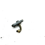 2002 Polaris Scrambler 90 OEM Carburetor Cap 0450924 AP199