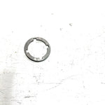 04-07 Yamaha Rhino 660 OEM Retaining Nut 90179-55660-00 XY3.1