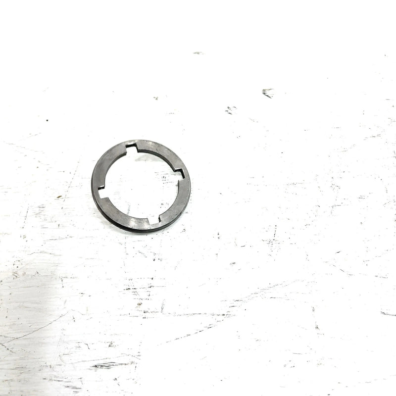 04-07 Yamaha Rhino 660 OEM Retaining Nut 90179-55660-00 XY3.1