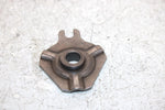 1997 Kawasaki Bayou 220 Oem Clutch Cam Plate 13119-1074 AK21