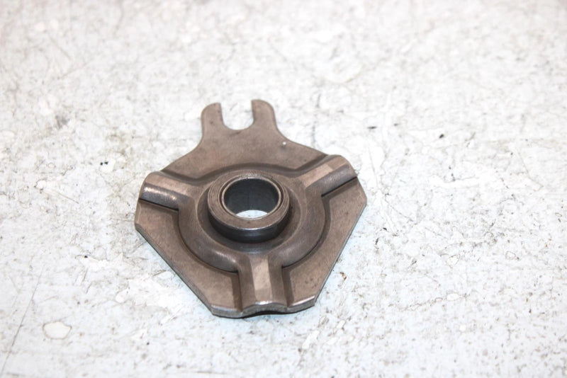 1997 Kawasaki Bayou 220 Oem Clutch Cam Plate 13119-1074 AK21